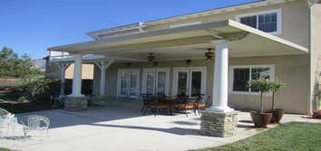Project photos