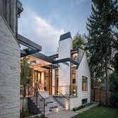 Photos by Boa Construction Inc #1