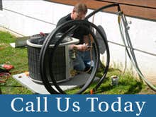 Photo(s) from Full Service Heating & Air Conditioning Inc