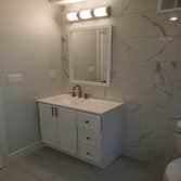 K.E.S Home Improvement LLC