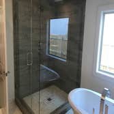 Photos from Ben Builders, LLC