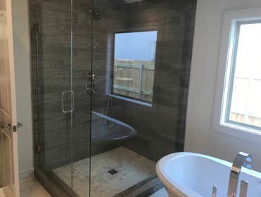 Photos from Ben Builders, LLC