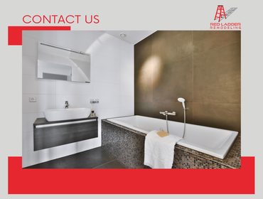 Photos by Red Ladder Remodeling #1