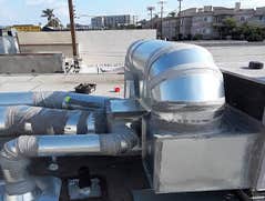 Photos by Socal Climate Control #1