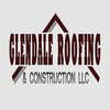 Glendale Roofing & Construction LLC logo