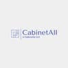 Cabinet All logo