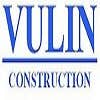 Vulin Construction logo