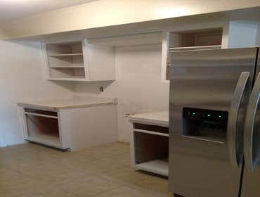 Photos from A. E. Remodeling & General Construction