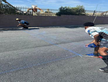 Photos by Silver State Pressure Washing Solutions LLC #1