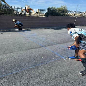 Photos by Silver State Pressure Washing Solutions LLC #1