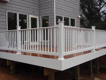 Photos from Schwing Construction Llc