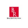 Besa Restoration logo