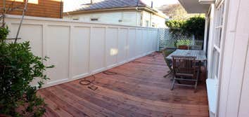 Photos from Cutler Construction