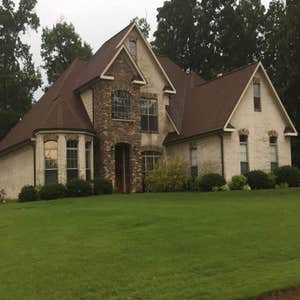 Gifford Group Homes, LLC