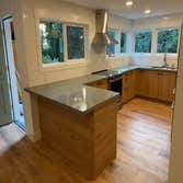 Black Diamond Builders NW LLC