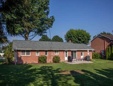 Photos by Pa Roofers LLC #1 Here is a small sample of the roof work completed in 2018