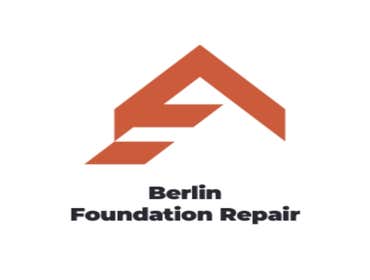 Photos by Berlin Foundation Repair #1