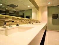 Photos from Superior Remodeling Solutions LLC