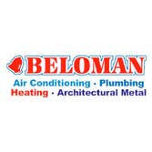Photos by Beloman #1