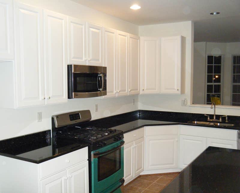 Renew Home Improvements MD Read Reviews + Get a Bid BuildZoom