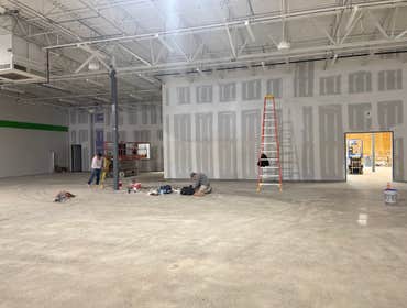Photos by Mr Drywall LLC #1
