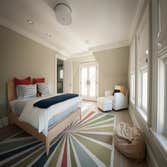 New Home, Old Greenwich, CT