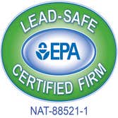 Fireplace, Kitchen, and Bathroom Renovations