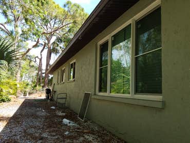 ENGLEWOOD WINDOW REPLACEMENT