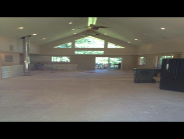 Photos from Kelly & Sons Construction Inc