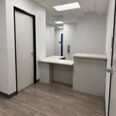 Medical Office 1