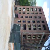 Photos by Ga Contractors #1 Multifamily, Interior Finishes, Design, Residential