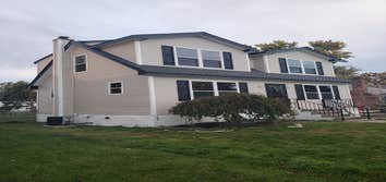 Photos by K&t Windows & Capping LLC #1