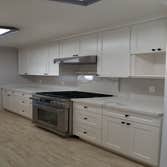 Photos by Silver Lion Construction #2