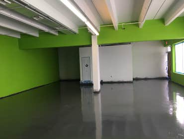 Photos from Miami Mega Painting LLC