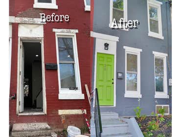 Photos by Brothers Remodeling LLC #1
