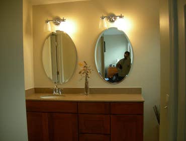 Photos from Dino Santangelo Inc