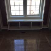 Photos by DA Parry Construction Inc #2 Custom Library in New Home