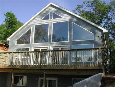 A Sampling of Our Work Custom Homes, Remodeling, Renovation, Additions, Kitchens, Bathrooms, Basements, Flooring, Carpentry, Tile, Wood Floors, Doors, 