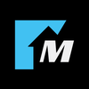 Matrix plumbing and HVAC logo