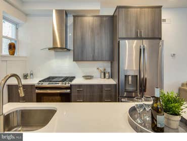 Photos by Matan LLC #1 Complete renovation, 2 bed 2.5 bath