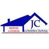 Jc Construction & Remodeling logo