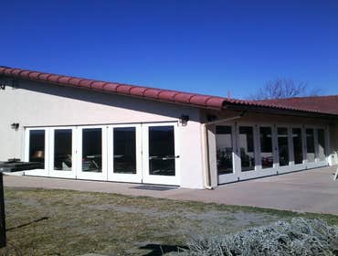 Photos from Top Quality Home Repair And Construction