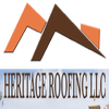 Heritage Roofing, LLC logo