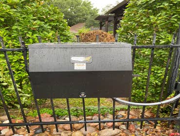 Photos by Everlast Gates& Doors #1