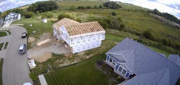 Odean Construction ‎L‎L‎C
