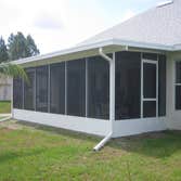 Photo gallery