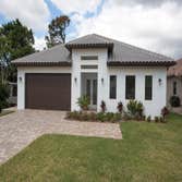 Naples Park area