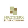 Brothers Floor Covering logo