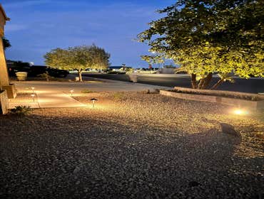 Photos by Carbajal Art Landscaping #1