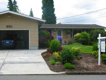 Infinity General Engineering Construction And Design Photos Can remodel, expand, or design anything commercial or residential!